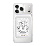 6414-new-flippy-leather-pouch-white-2