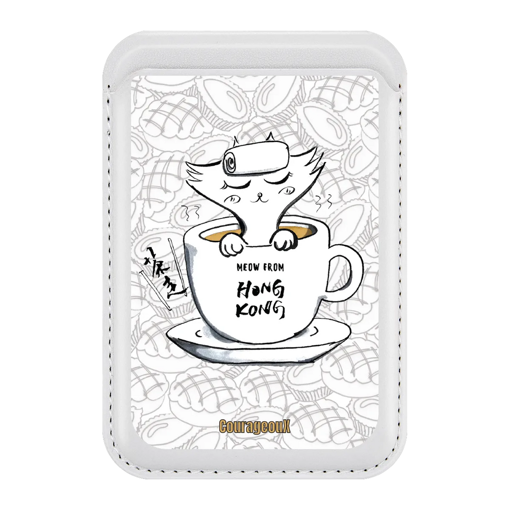 6414-new-flippy-leather-pouch-white
