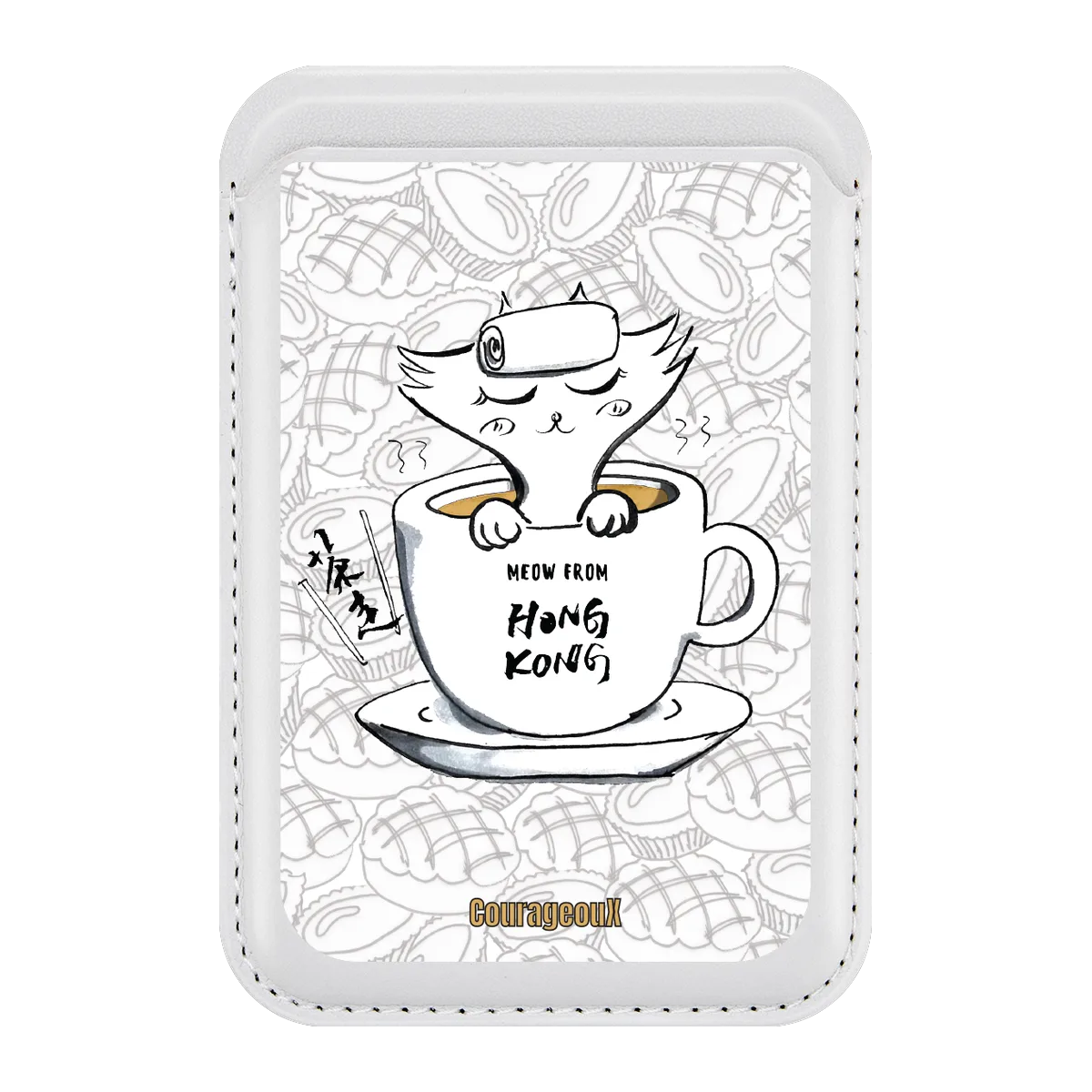 6414-new-flippy-leather-pouch-white