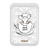 6414-new-flippy-leather-pouch-white