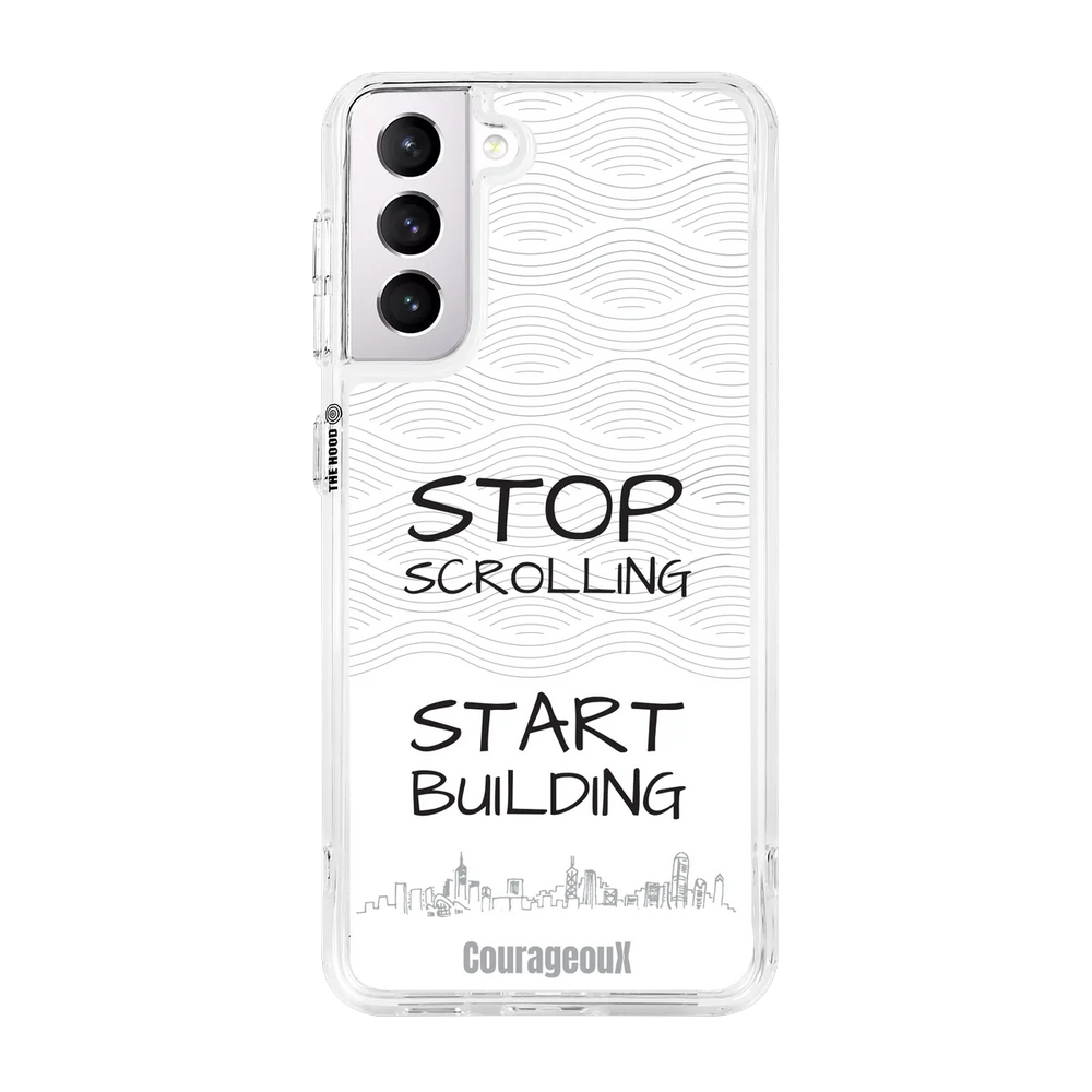 6415-galaxy-s21-hybrid-plus-transparent