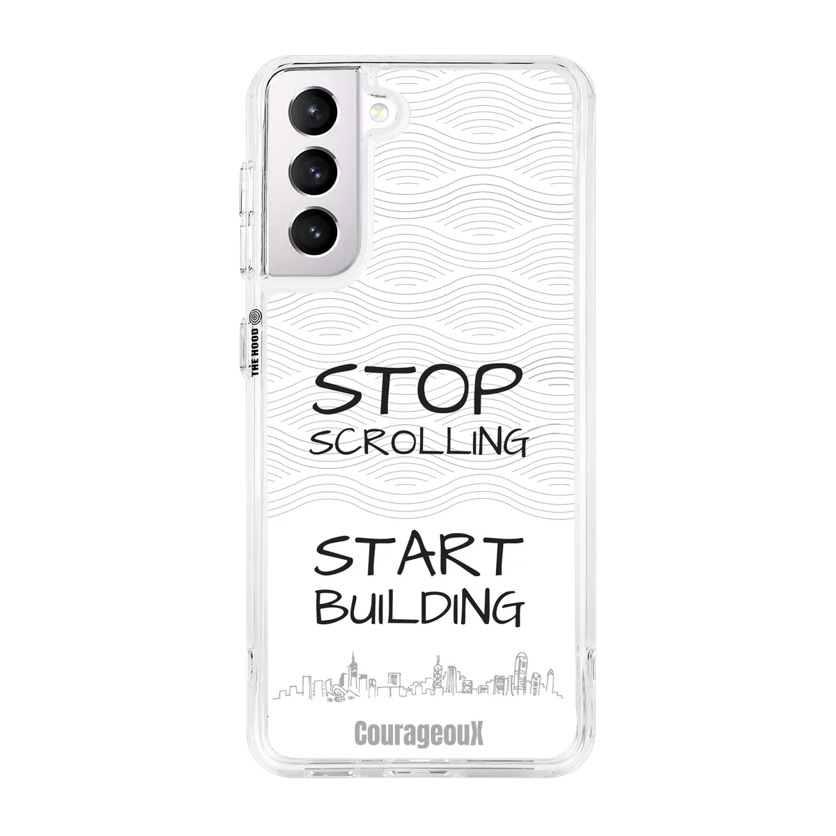 6415-galaxy-s21-hybrid-plus-transparent