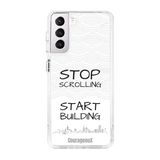 6415-galaxy-s21-hybrid-plus-transparent