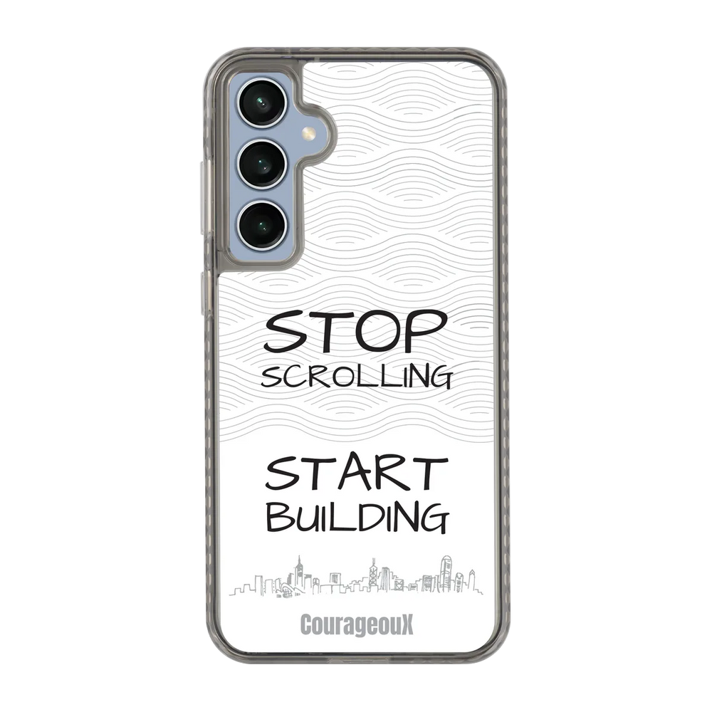 6415-galaxy-s23-fe-golden-case-transparent-black