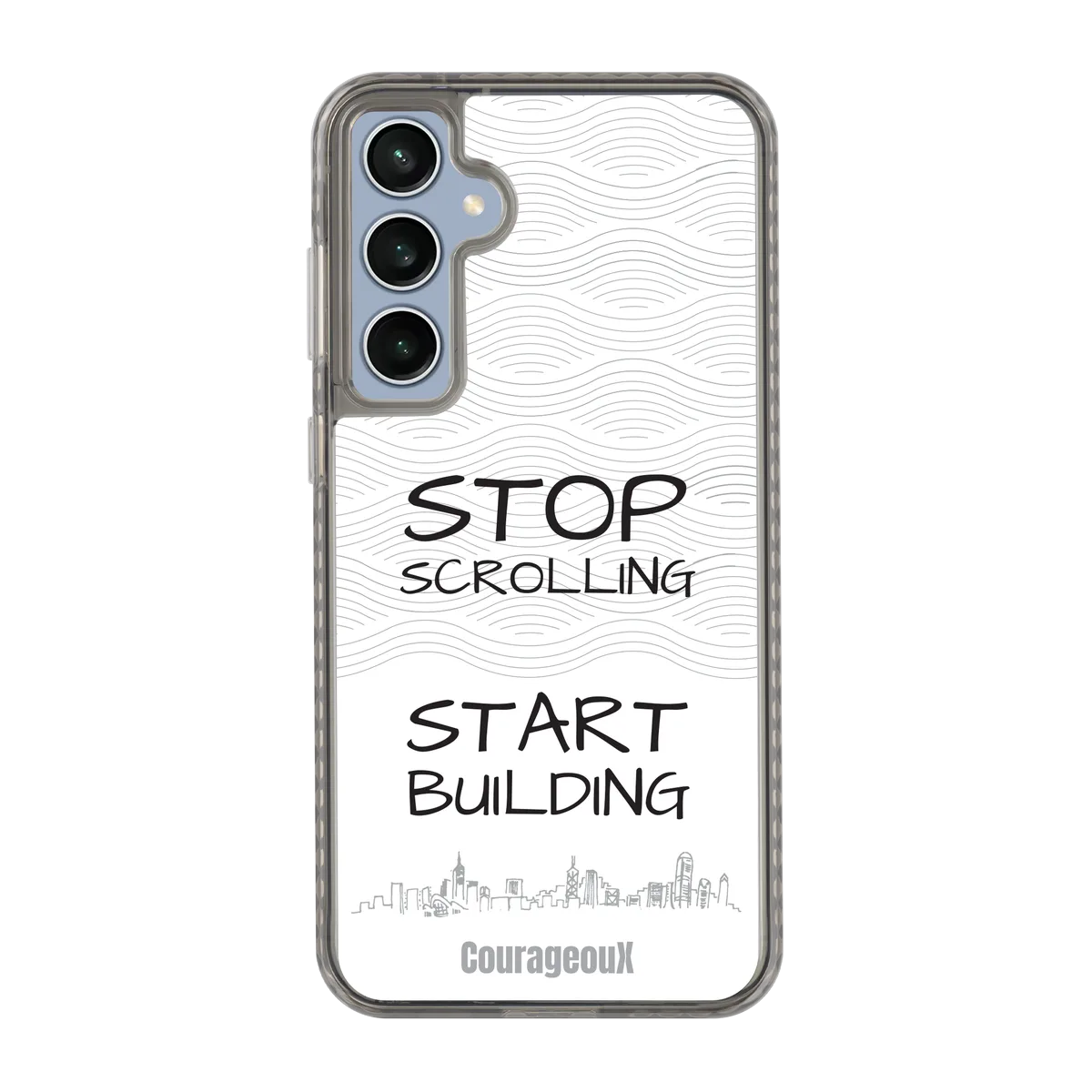 6415-galaxy-s23-fe-golden-case-transparent-black