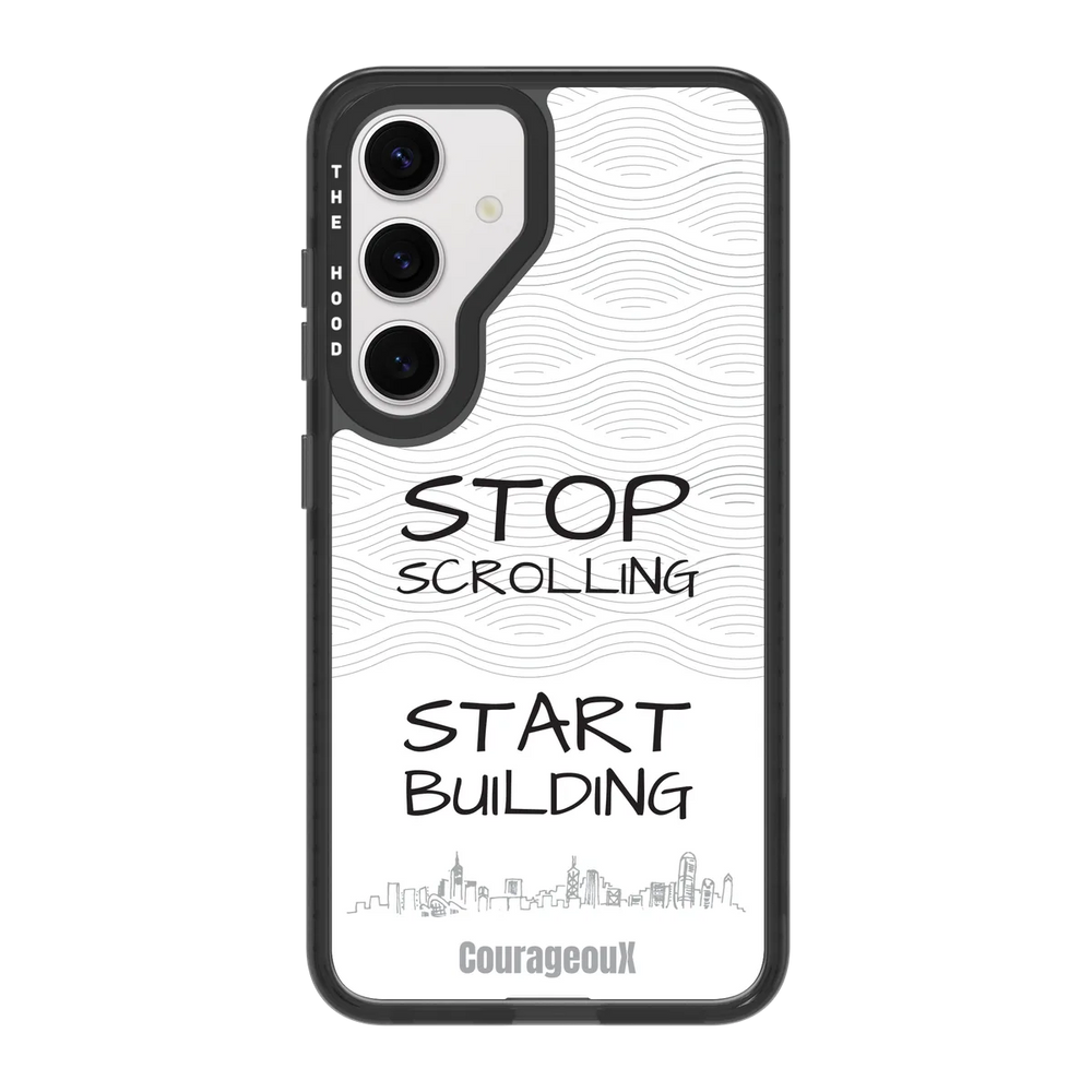 6415-galaxy-s24-goldensnap-case-magsafe-compatible-transparent-black