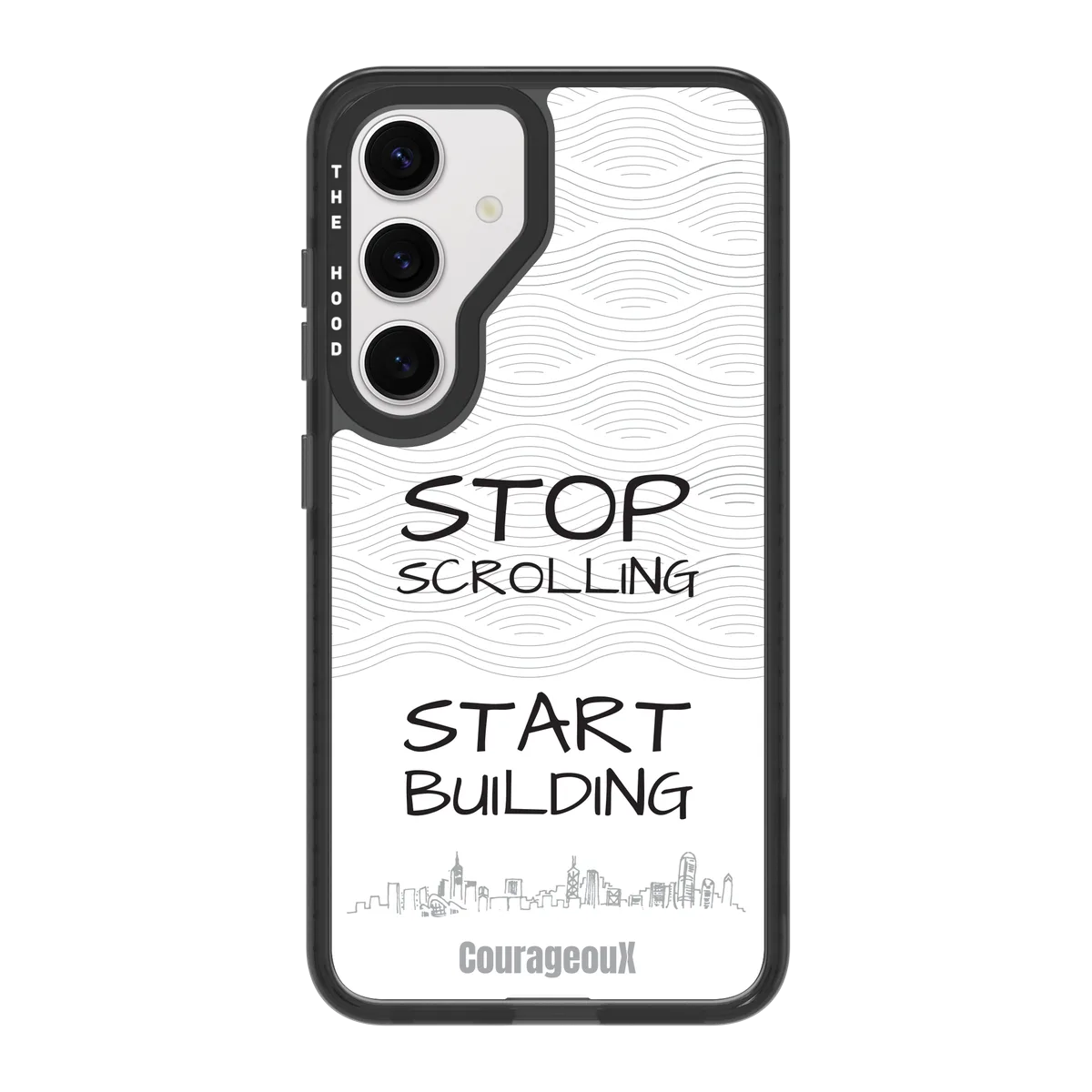 6415-galaxy-s24-goldensnap-case-magsafe-compatible-transparent-black