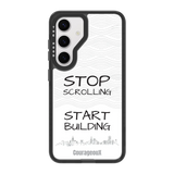 6415-galaxy-s24-goldensnap-case-magsafe-compatible-transparent-black
