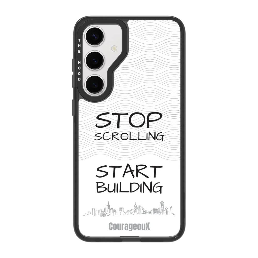 6415-galaxy-s24-plus-goldensnap-case-magsafe-compatible-transparent-black