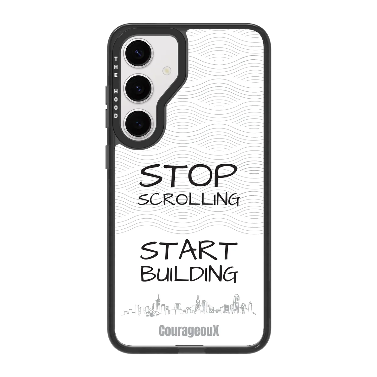 6415-galaxy-s24-plus-goldensnap-case-magsafe-compatible-transparent-black
