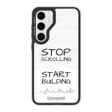 6415-galaxy-s24-plus-goldensnap-case-magsafe-compatible-transparent-black