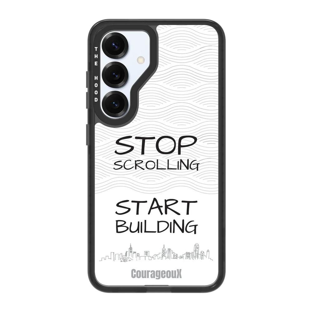6415-galaxy-s25-goldensnap-case-magsafe-compatible-transparent-black