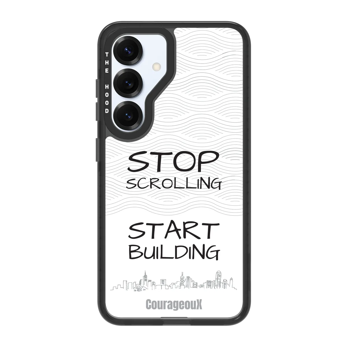 6415-galaxy-s25-goldensnap-case-magsafe-compatible-transparent-black
