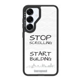 6415-galaxy-s25-goldensnap-case-magsafe-compatible-transparent-black