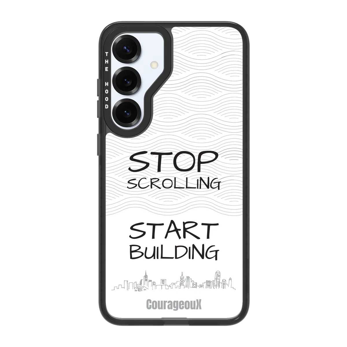 6415-galaxy-s25-plus-goldensnap-case-magsafe-compatible-transparent-black