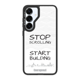 6415-galaxy-s25-plus-goldensnap-case-magsafe-compatible-transparent-black