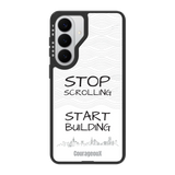 6415-galaxy-s26-plus-goldensnap-case-magsafe-compatible-transparent-black