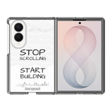 6415-galaxy-z-fold-8-clear-case-magnetic-transparent-black