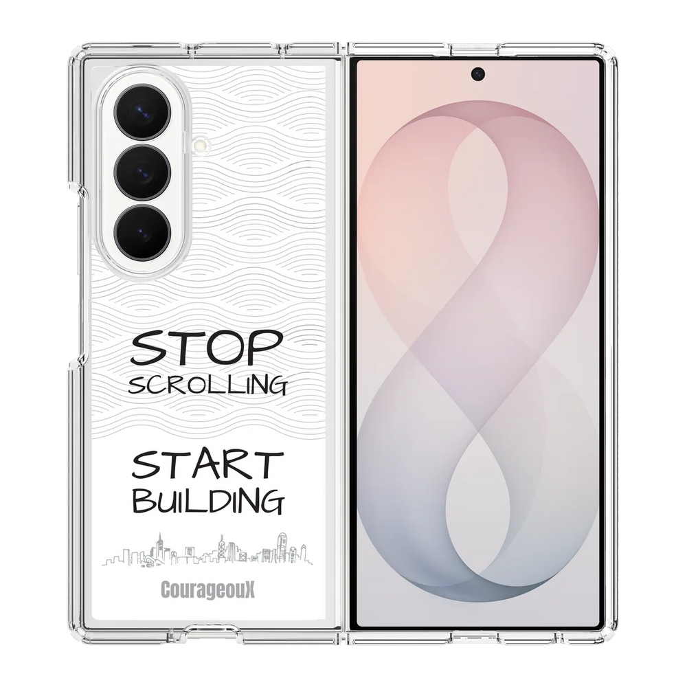 6415-galaxy-z-fold-8-ultra-clear-case-magnetic-transparent