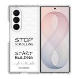 6415-galaxy-z-fold-8-ultra-clear-case-magnetic-transparent