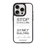 6415-iphone-15-pro-goldensnap-case-magsafe-compatible-transparent-black