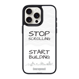6415-iphone-15-pro-max-goldensnap-case-magsafe-compatible-transparent-black