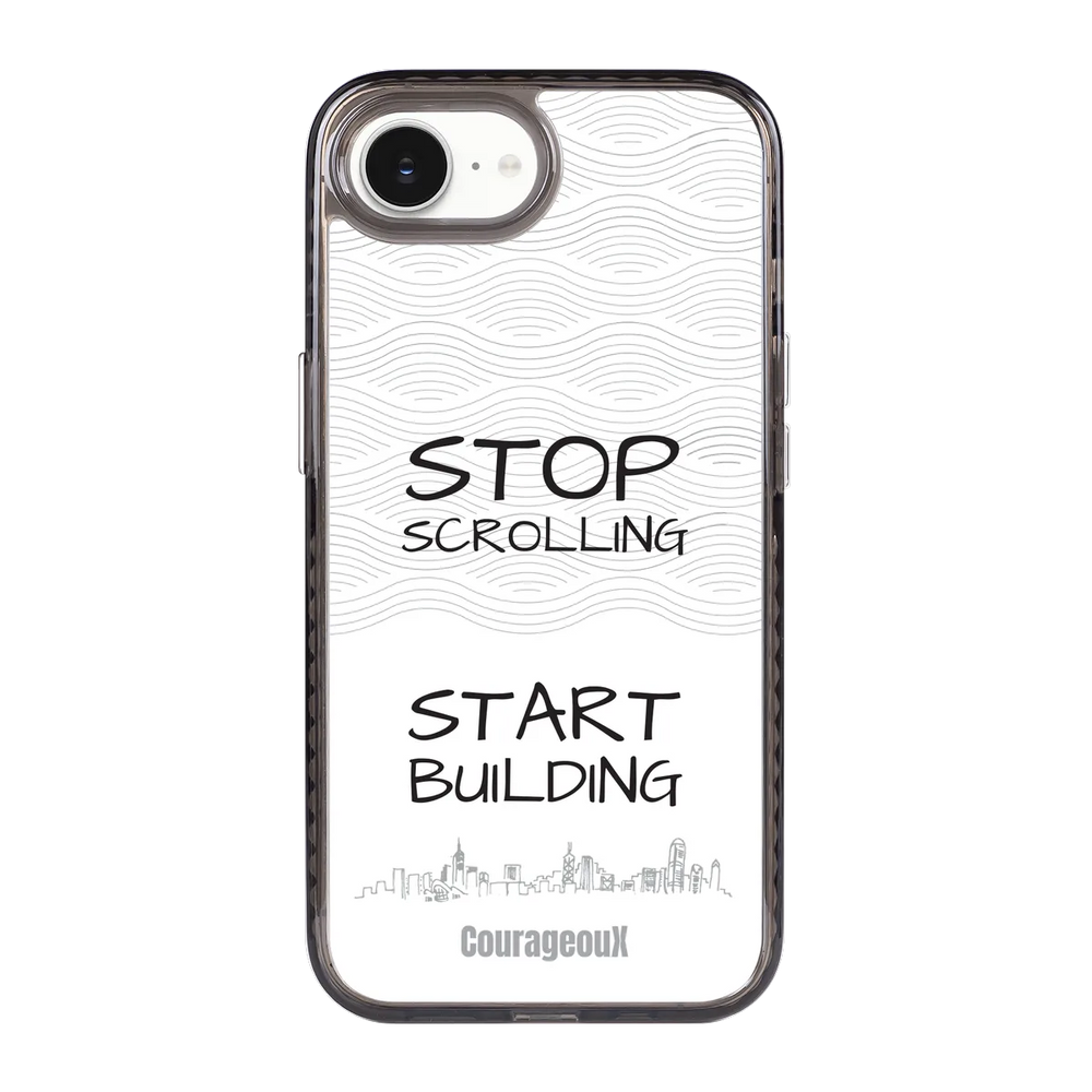 6415-iphone-16-e-golden-case-magsafe-compatible-transparent-black