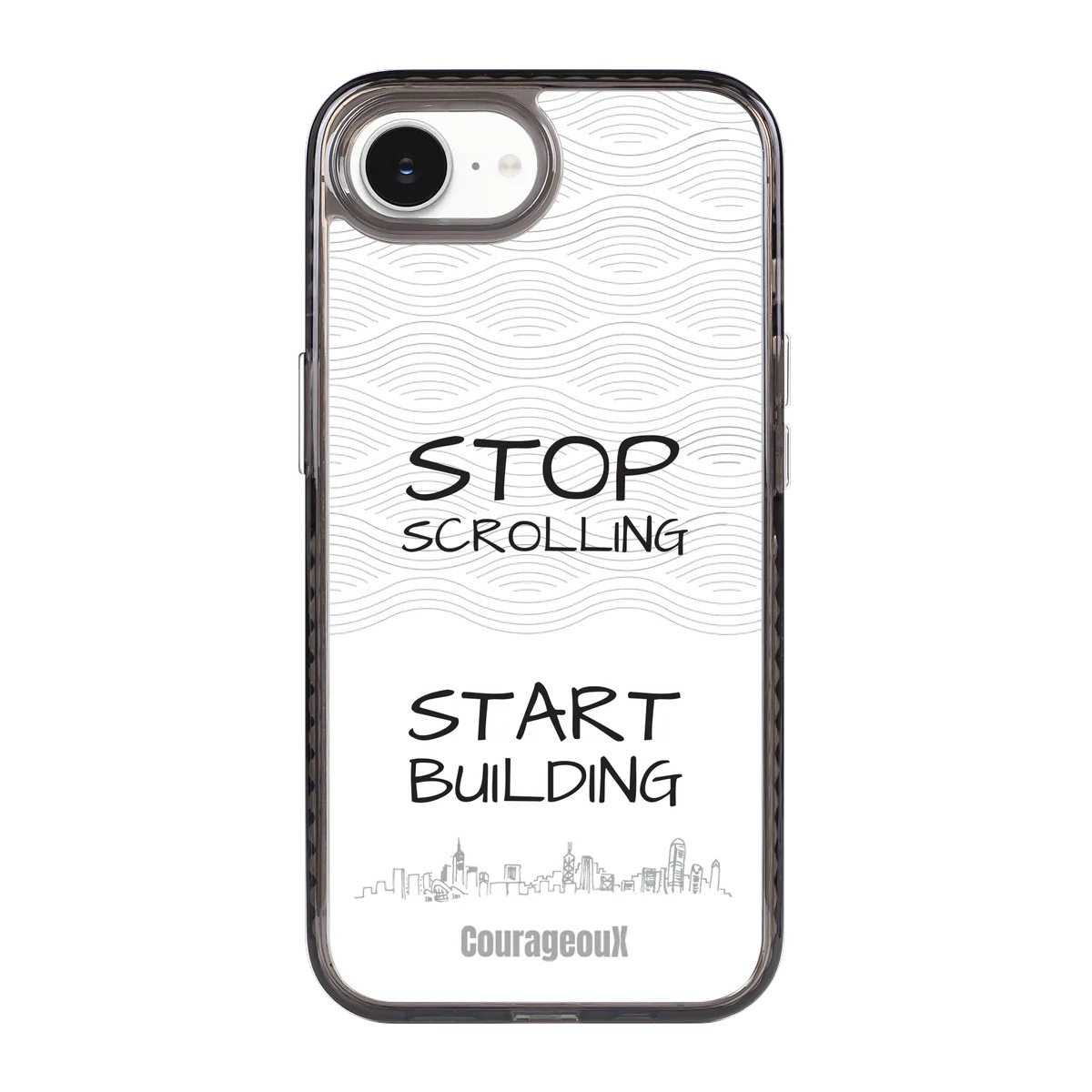 6415-iphone-16-e-golden-case-magsafe-compatible-transparent-black