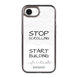 6415-iphone-16-e-golden-case-magsafe-compatible-transparent-black