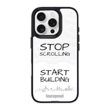 6415-iphone-16-pro-goldensnap-case-magsafe-compatible-transparent-black