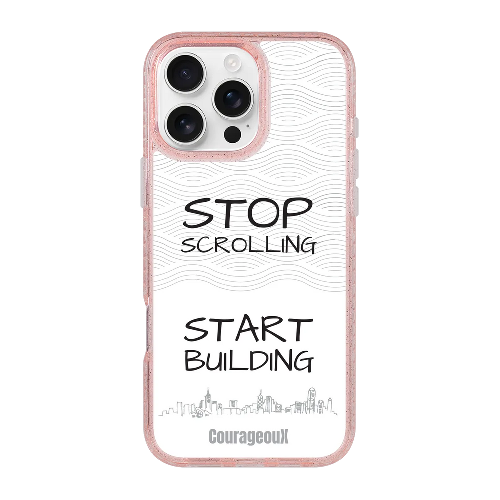 6415-iphone-16-pro-max-golden-case-magsafe-compatible-pink-glitter