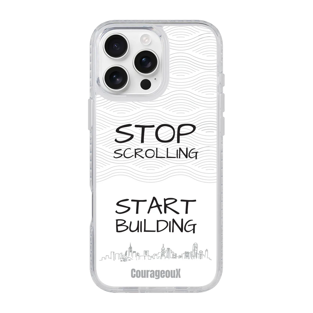 6415-iphone-16-pro-max-golden-case-magsafe-compatible-transparent