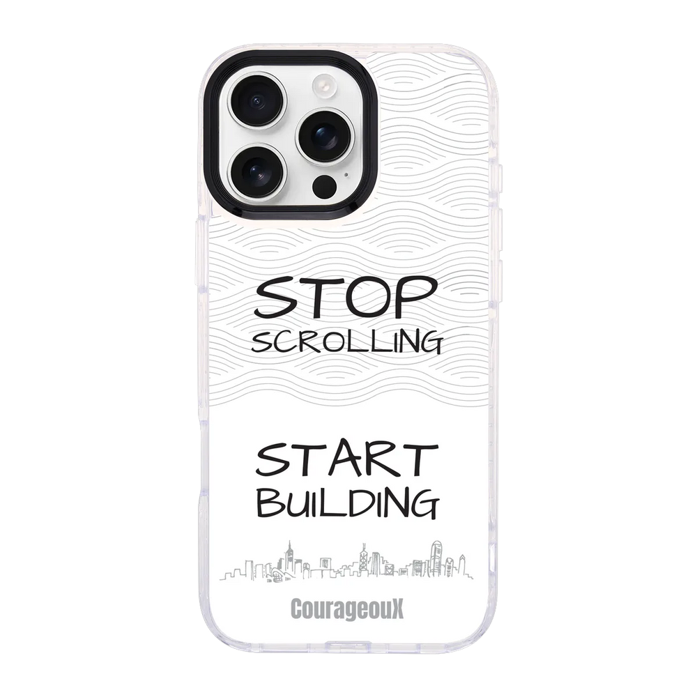 6415-iphone-16-pro-max-goldensnap-case-magsafe-compatible-transparent