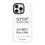6415-iphone-16-pro-max-goldensnap-case-magsafe-compatible-transparent
