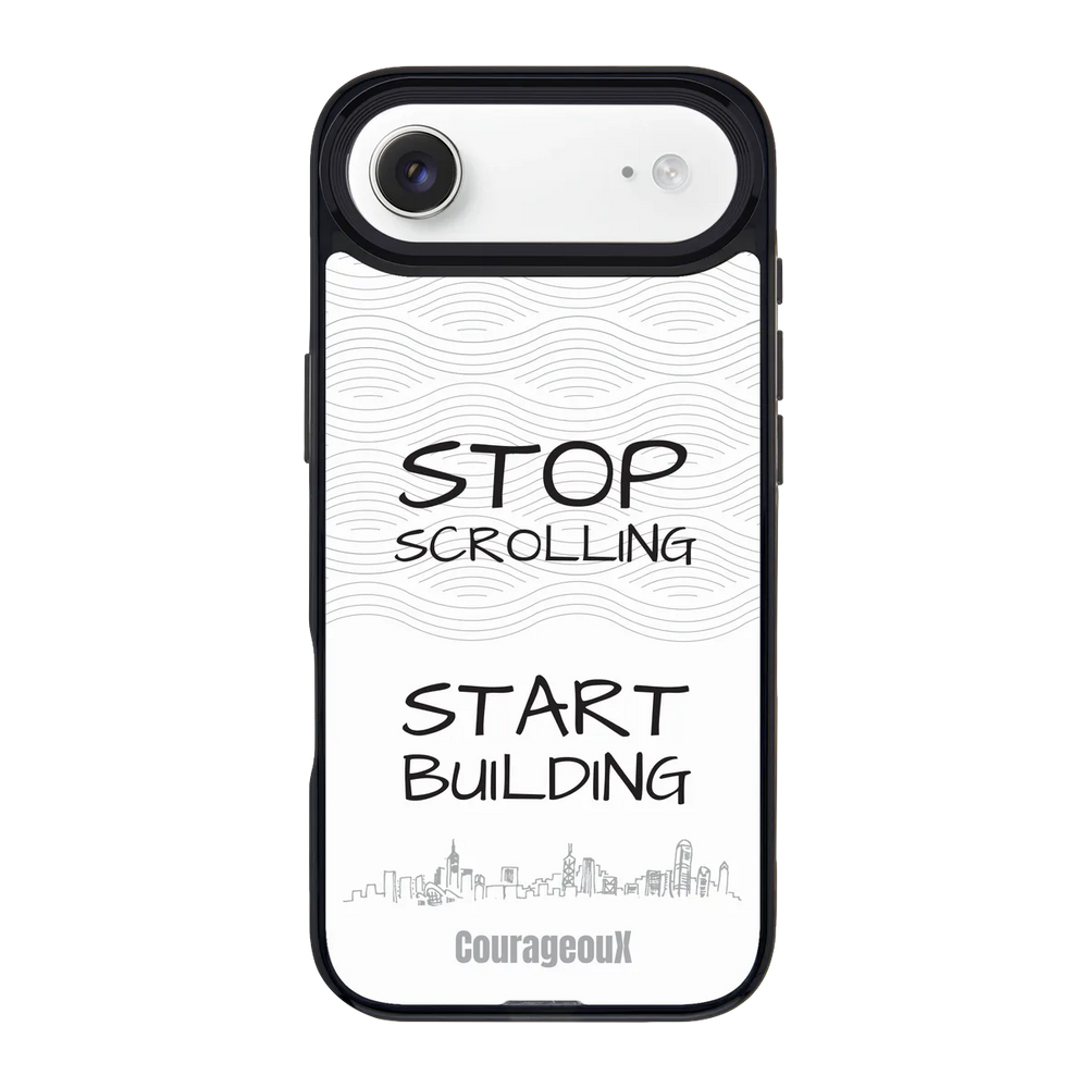 6415-iphone-17-air-goldensnap-case-magsafe-compatible-transparent-black