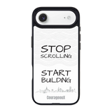 6415-iphone-17-air-goldensnap-case-magsafe-compatible-transparent-black