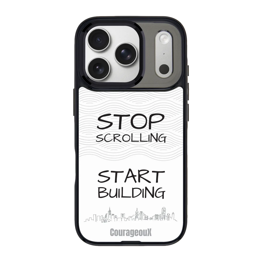 6415-iphone-17-pro-goldensnap-case-magsafe-compatible-transparent-black