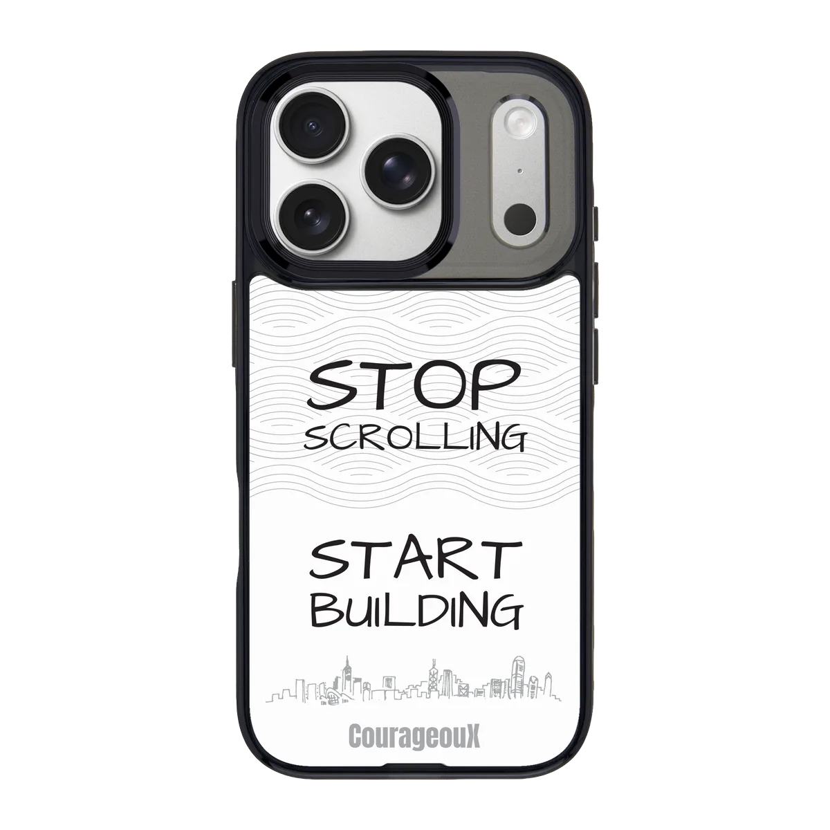 6415-iphone-17-pro-goldensnap-case-magsafe-compatible-transparent-black