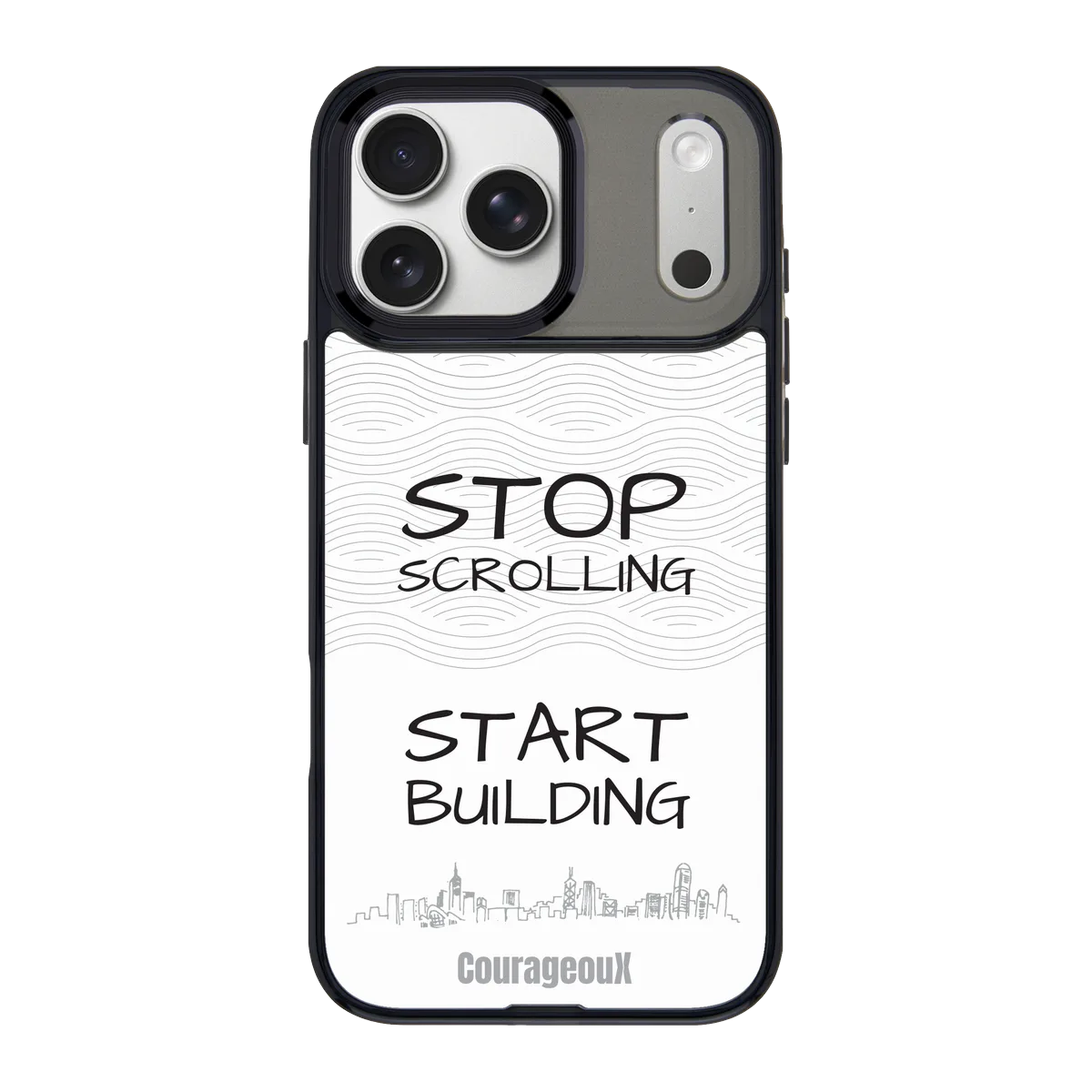 6415-iphone-17-pro-max-goldensnap-case-magsafe-compatible-transparent-black