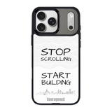 6415-iphone-17-pro-max-goldensnap-case-magsafe-compatible-transparent-black