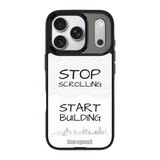 6415-iphone-18-pro-goldensnap-case-magsafe-compatible-transparent-black
