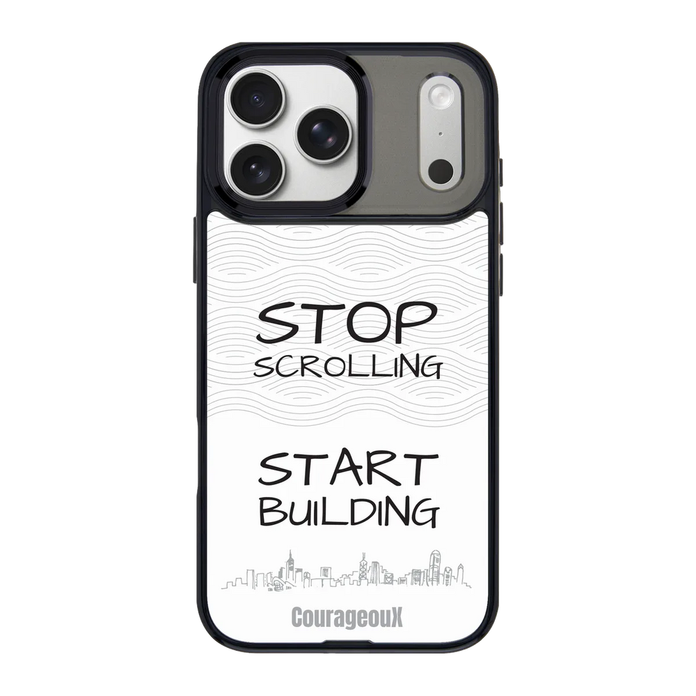 6415-iphone-18-pro-max-goldensnap-case-magsafe-compatible-transparent-black