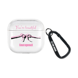 6416-airpods-3-airpods-golden-case-transparent