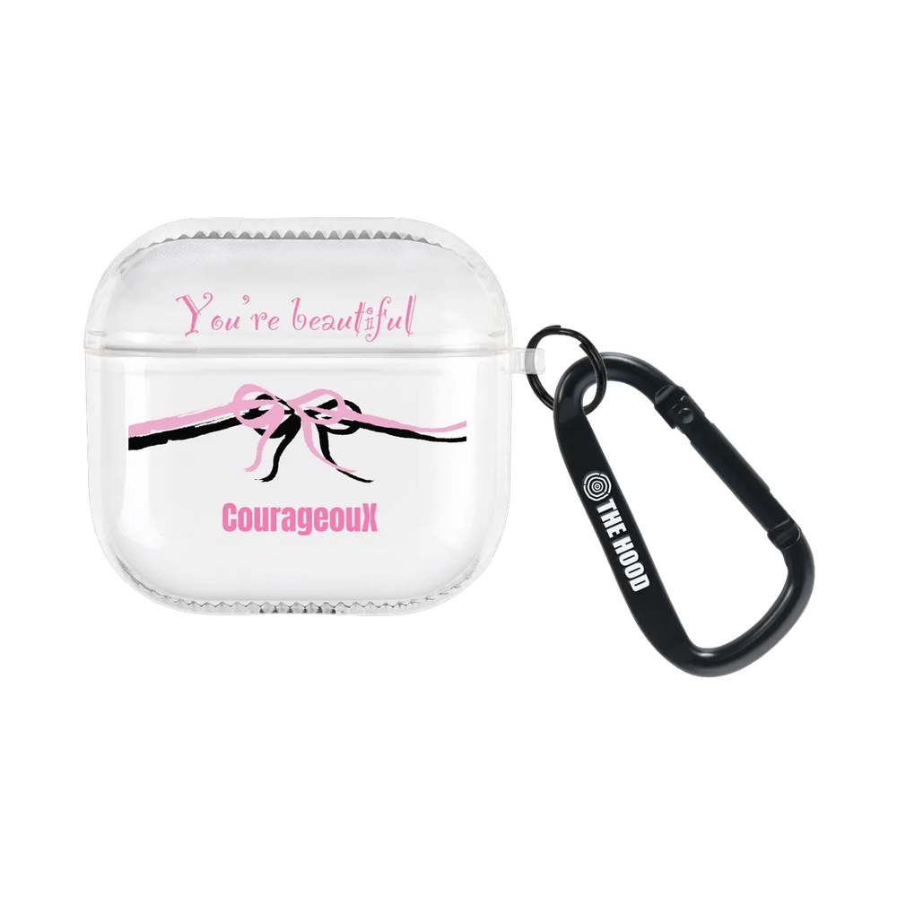 6416-airpods-5-airpods-golden-case-transparent