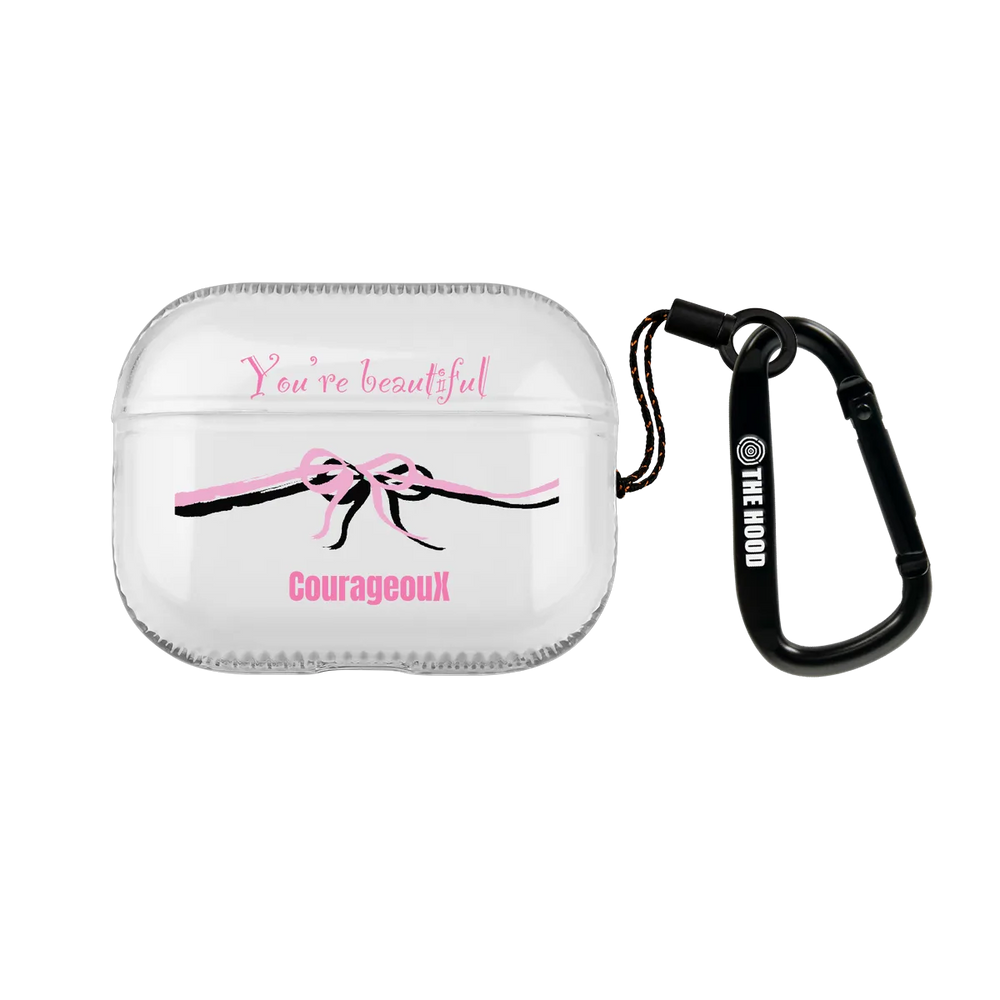 6416-airpods-pro-3-airpods-golden-case-transparent