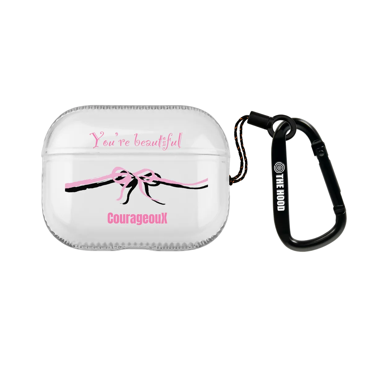 6416-airpods-pro-3-airpods-golden-case-transparent