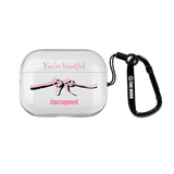 6416-airpods-pro-3-airpods-golden-case-transparent