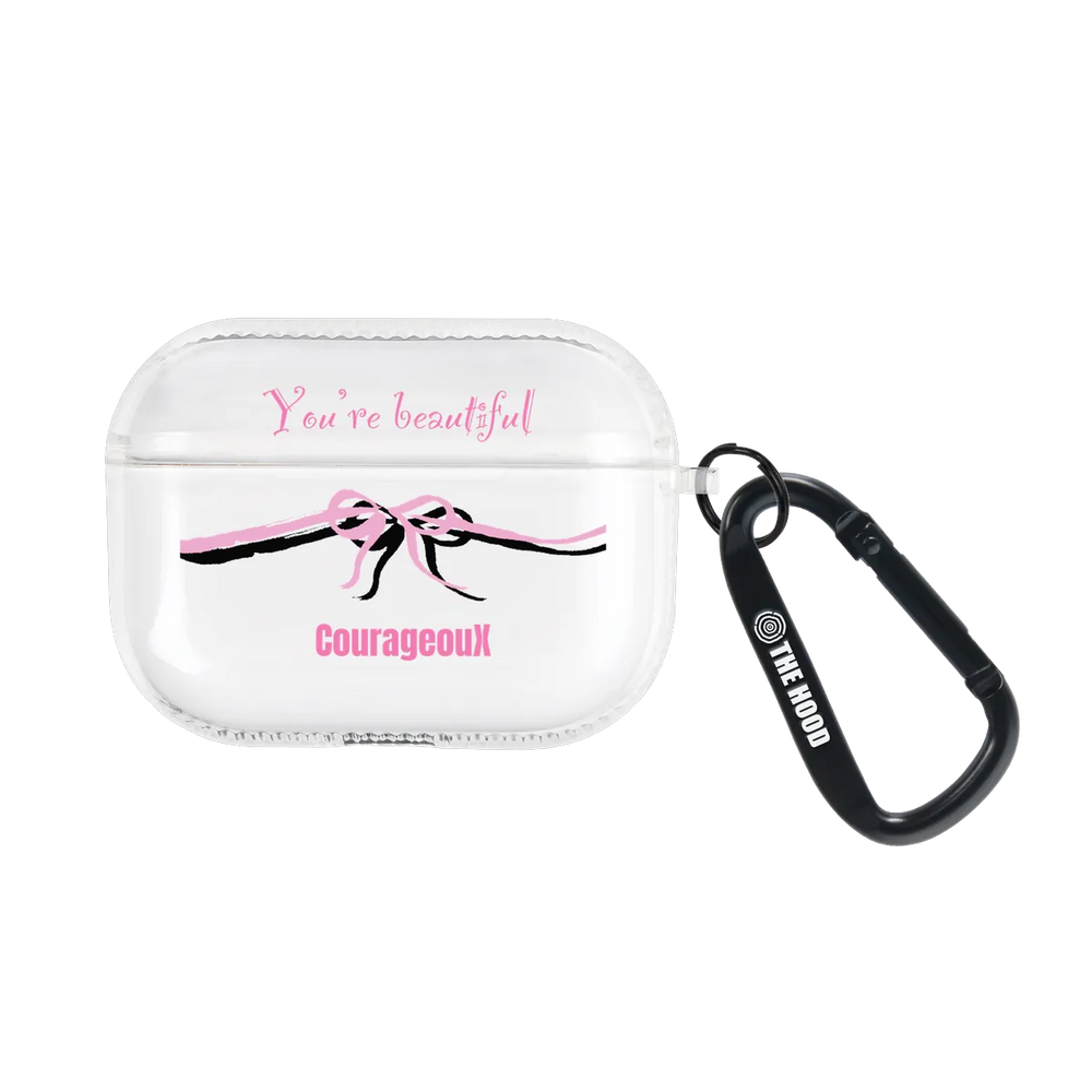 6416-airpods-pro-airpods-golden-case-transparent