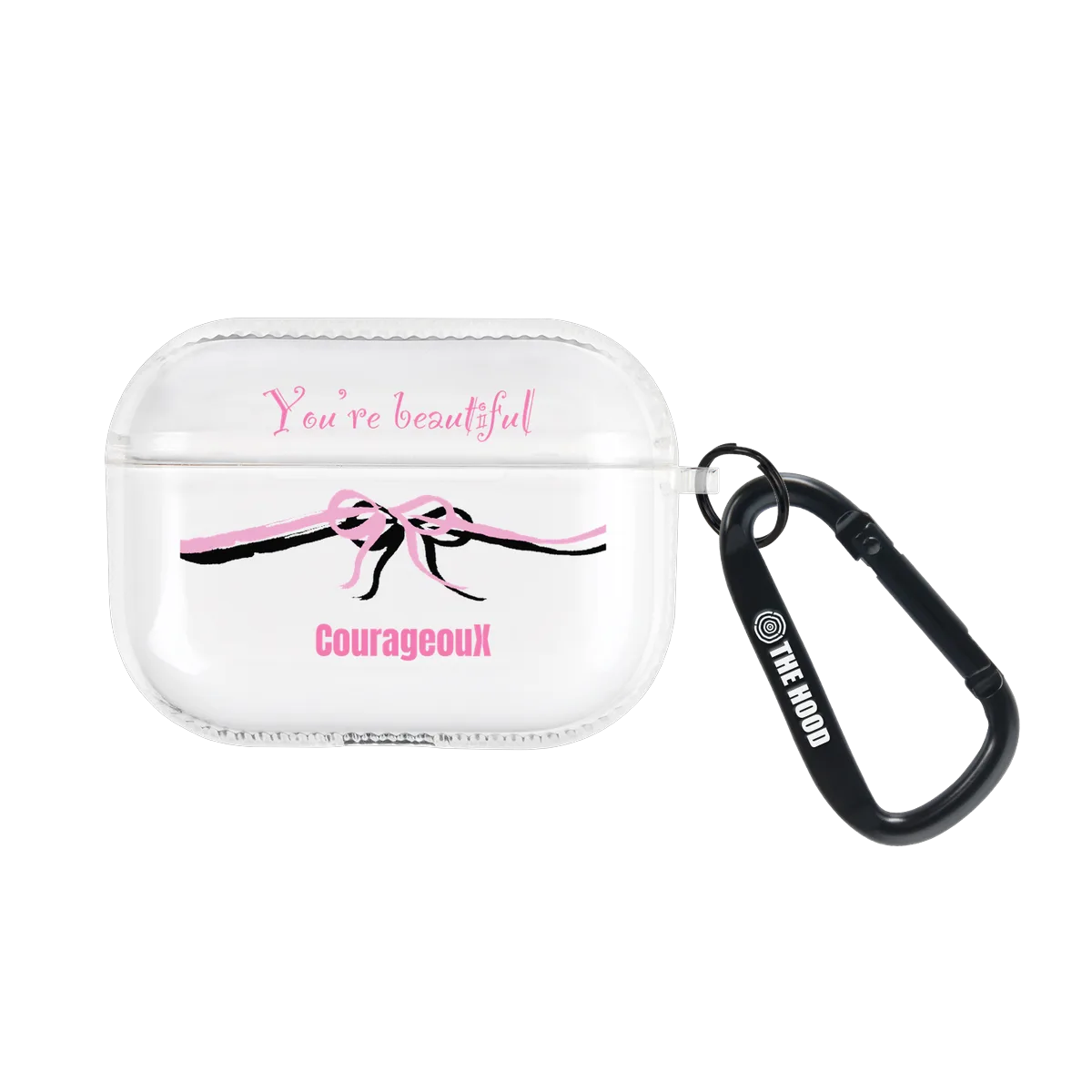 6416-airpods-pro-airpods-golden-case-transparent