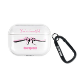 6416-airpods-pro-airpods-golden-case-transparent